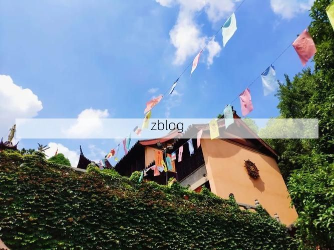 沐川：川南林海屏障下的零感染坚守_88875