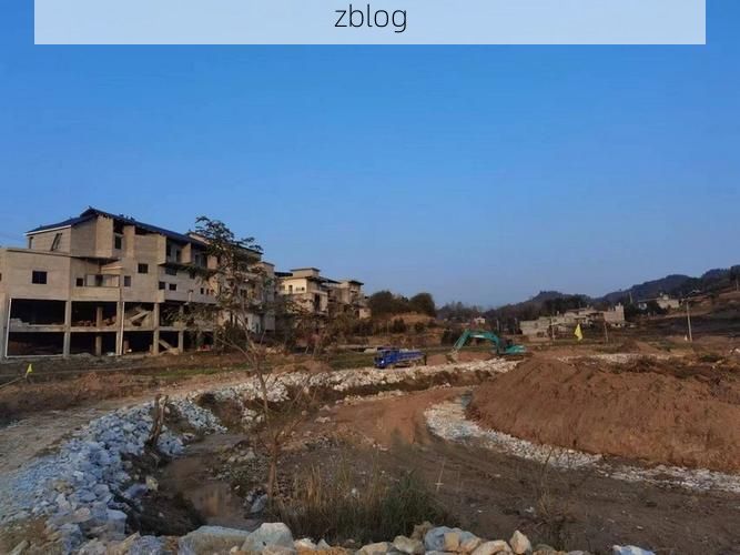 【凤泉区：工业新城与山水屏障间的疫情防线】