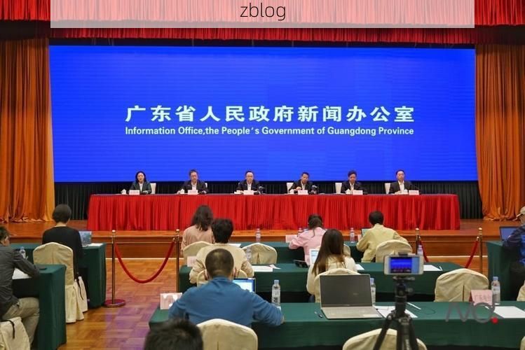 海林市新增1例无症状感染者  海林市疫情防控最新通报_42309