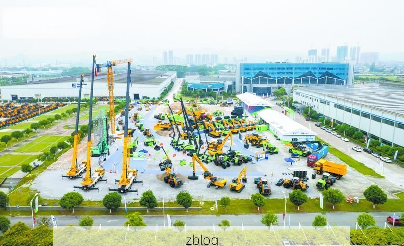 柳州：工业重镇与喀斯特地貌交织下的疫情防线