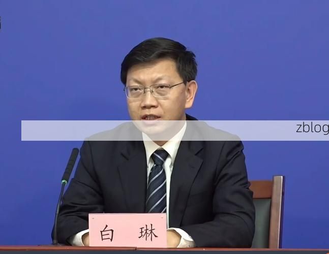 亚东县新增1例无症状感染者  亚东县疫情防控最新通报