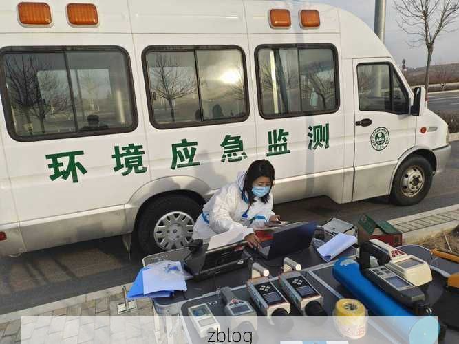 榆林市市辖区新增1例无症状感染者  榆林市市辖区疫情防控最新通报_30536