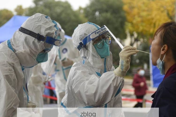 2022年1月1日延安新增确诊病例情况_48947