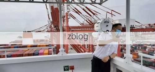 黄海之滨的防疫坚守：日照港城如何构筑疫情防线_32737