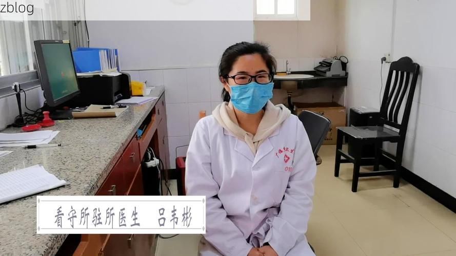 隆昌：川东咽喉的零感染坚守与物理防线