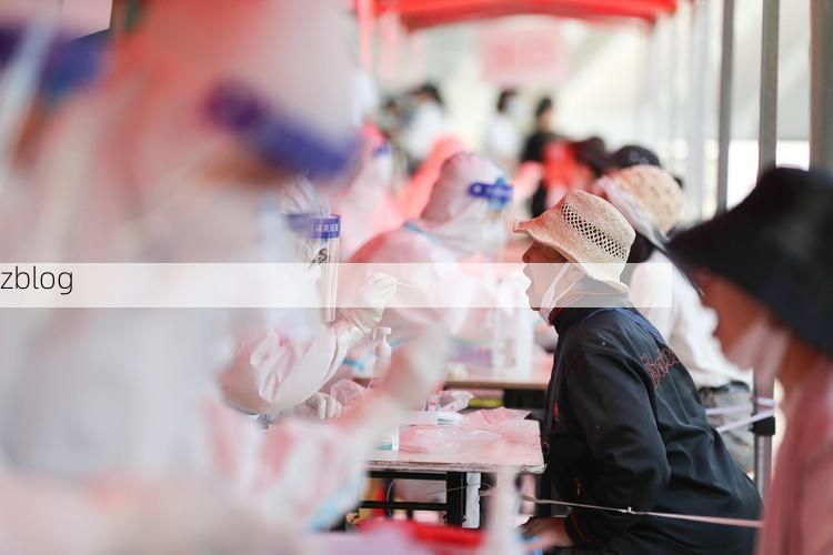 31省区市新增12例本土确诊，霸州疫情最新消息