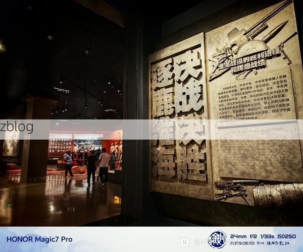 迁安钢铁防线：工业重镇的疫情阻击战_92835