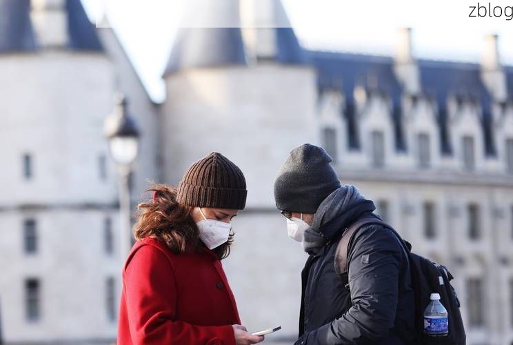 2022年3月13日泊头新增确诊病例情况