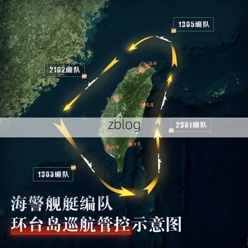 无棣：渤海湾畔的零感染孤岛，地理屏障如何筑起防疫长城？