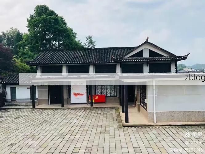 永顺疫情观察：武陵山屏障下的防控挑战与应对