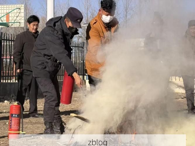 高原屏障下的零感染坚守：贵南县防疫地理学观察