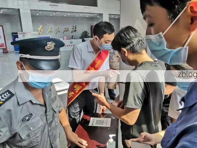 三明疫情观察：闽中林海屏障下的社区防控样本