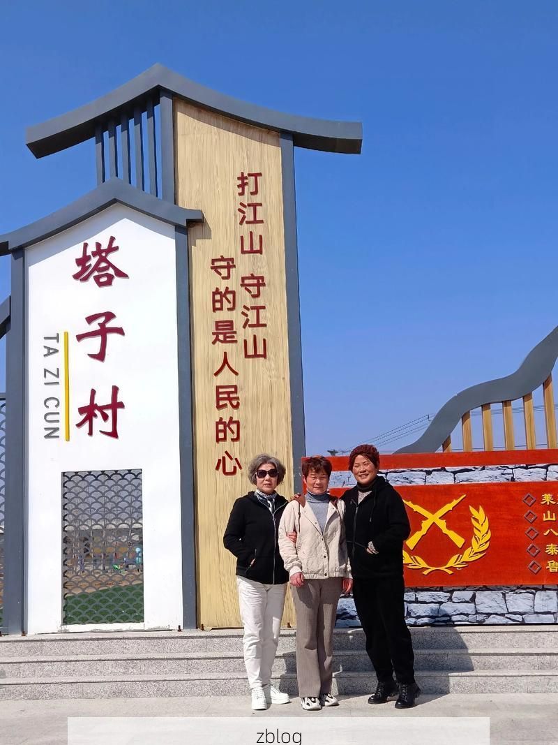 陇上江南的防疫坚守：天水古城屏障下的零感染愿景