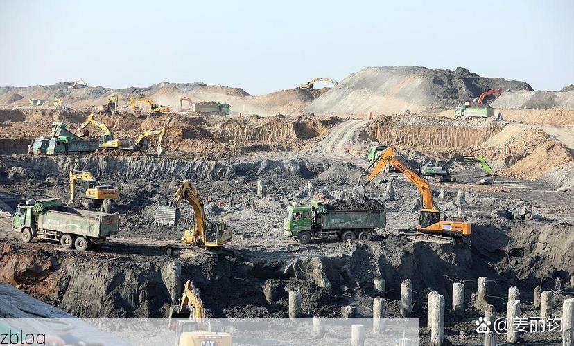 富拉尔基：嫩江畔工业重镇的防疫坚守