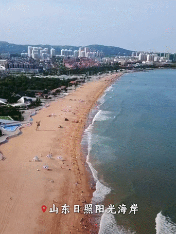 东台：黄海之滨的防疫孤岛与地理屏障下的零感染样本