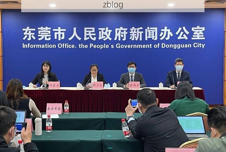 31省区市新增12例本土确诊，珠海疫情最新消息_77424