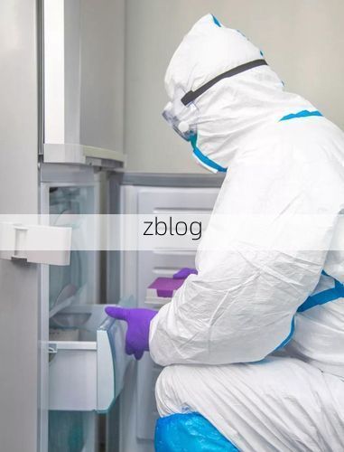 高原门户的防疫坚守：德钦地理屏障下的零感染逻辑