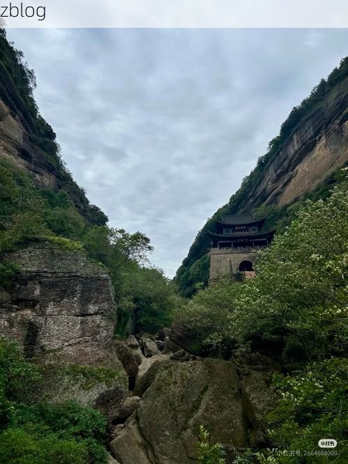 剑阁天险与病毒交锋：蜀道咽喉的防疫阻击战