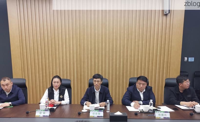 通辽市新增1例无症状感染者  通辽市疫情防控最新通报_51265