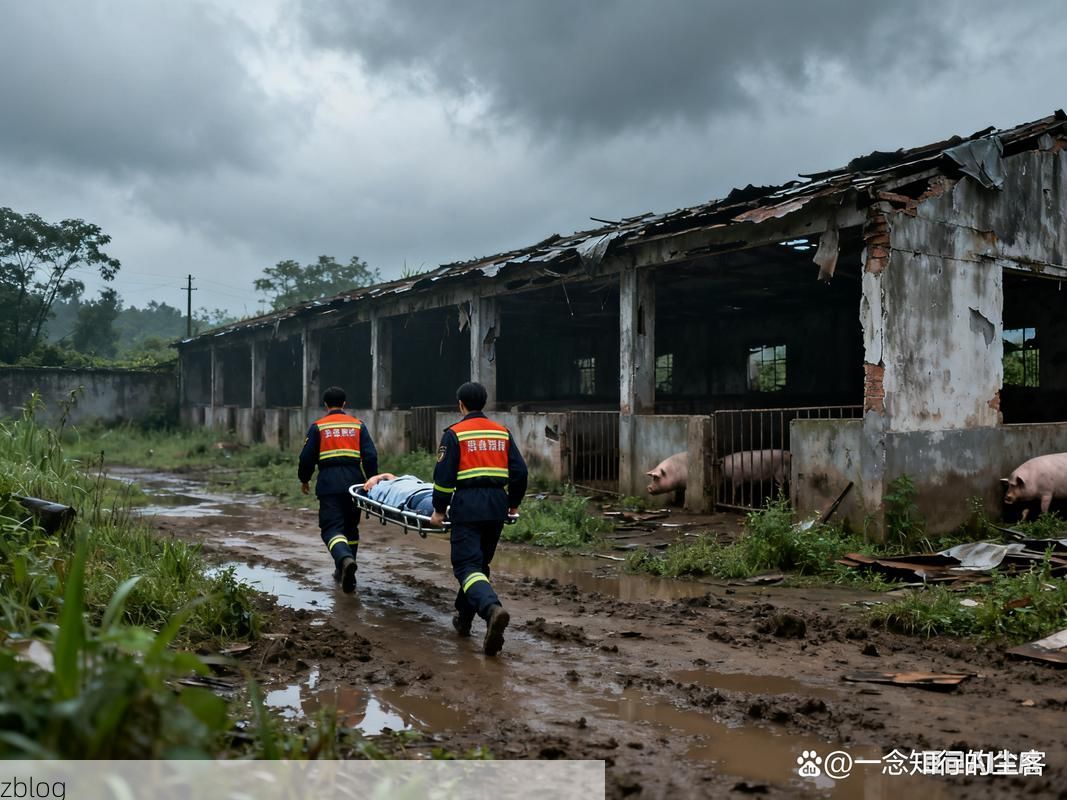 紫金县：粤东山区屏障下的疫情破防时刻