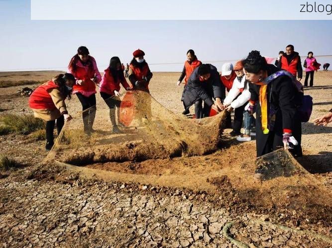 鄱阳湖畔的防疫坚守：都昌地理屏障下的清零实践