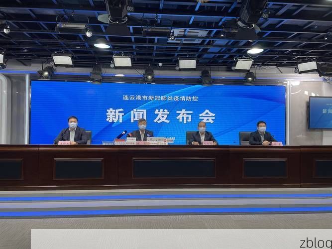 31省新增本土12例, 嘉鱼县疫情最新消息