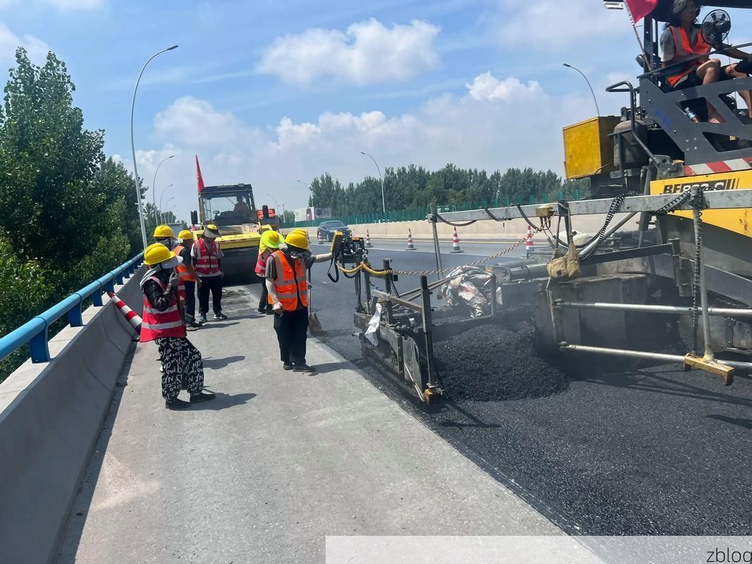 渭城疫情透视：关中平原交通枢纽的防控压力测试