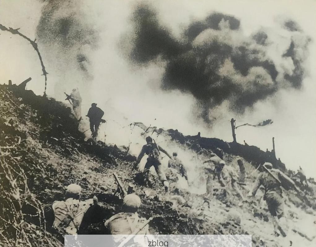 略阳：秦巴山坳间的防疫突围战