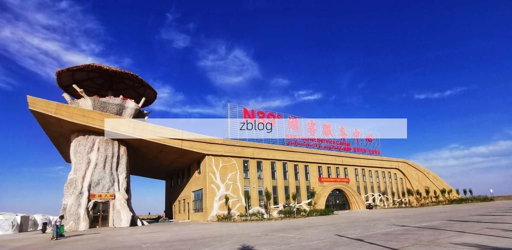 麦盖提：塔克拉玛干边缘的零感染坚守