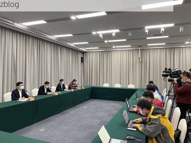 靖安新增1例无症状感染者  靖安疫情防控最新通报_95555