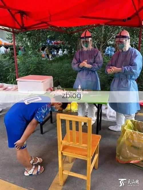 达日县新增1例无症状感染者  达日县疫情防控工作最新通报_38134