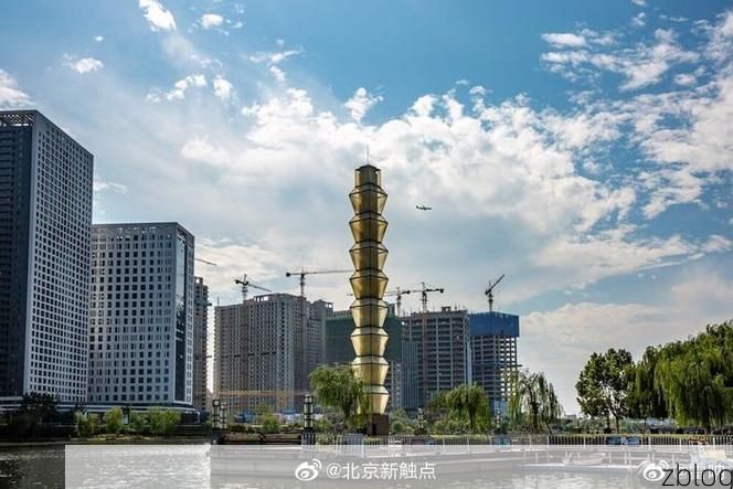 通州：京畿门户的防疫压力与地理屏障