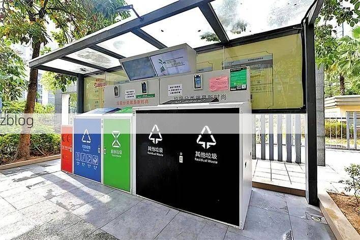 【松山区疫情地理溯源：交通枢纽与城中村结构下的防控挑战】