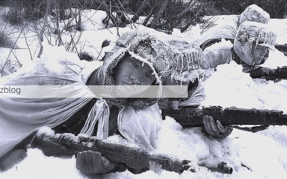 桑日：高原屏障下的零感染坚守_96284