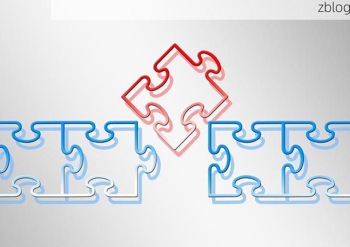 31省新增本土12例(31省新增确诊31例)，白城市疫情引关注