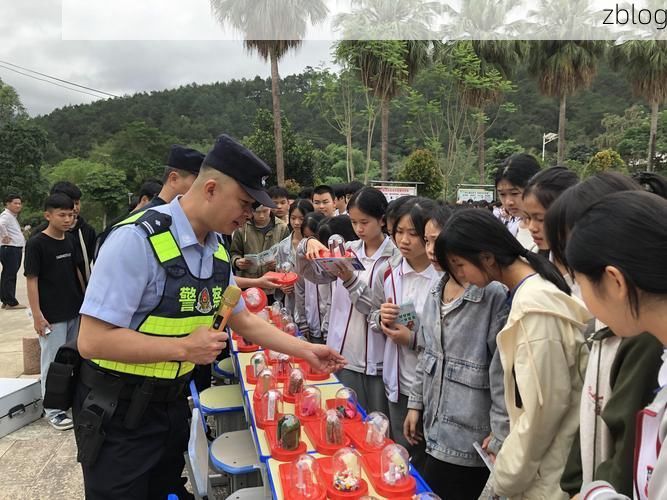 防城港防城区：边境线上的疫情破防与物理屏障
