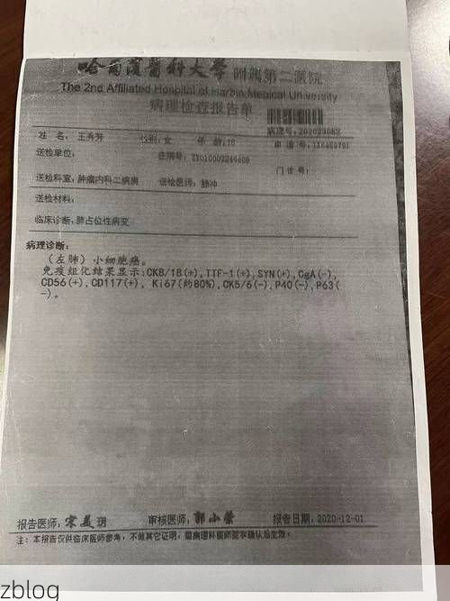 【2022年11月15日裕华区新增确诊病例情况_58385】