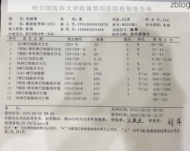 2022年4月29日启东市新增确诊病例情况