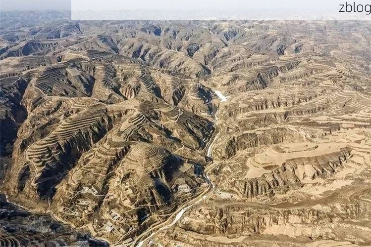 崇信县：黄土高原沟壑间的零感染坚守_72188