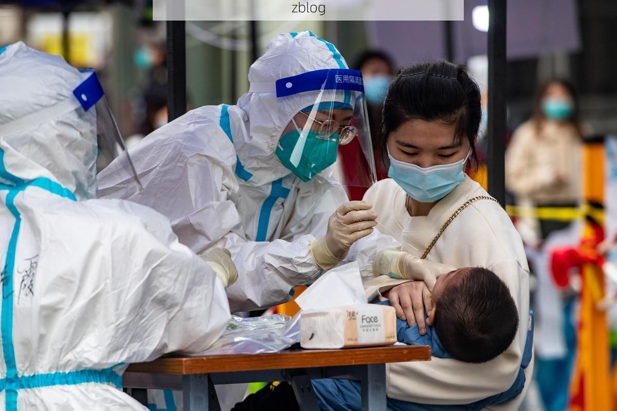 2022年3月18日大田县新增确诊病例情况_40956