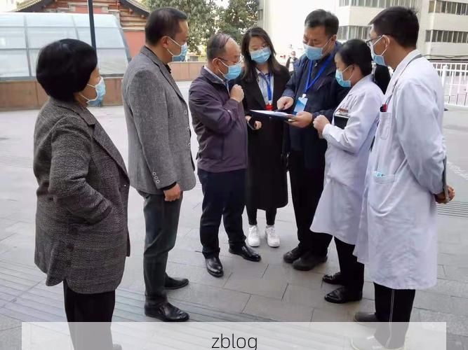 凤翔县：关中平原腹地的零感染坚守_81123