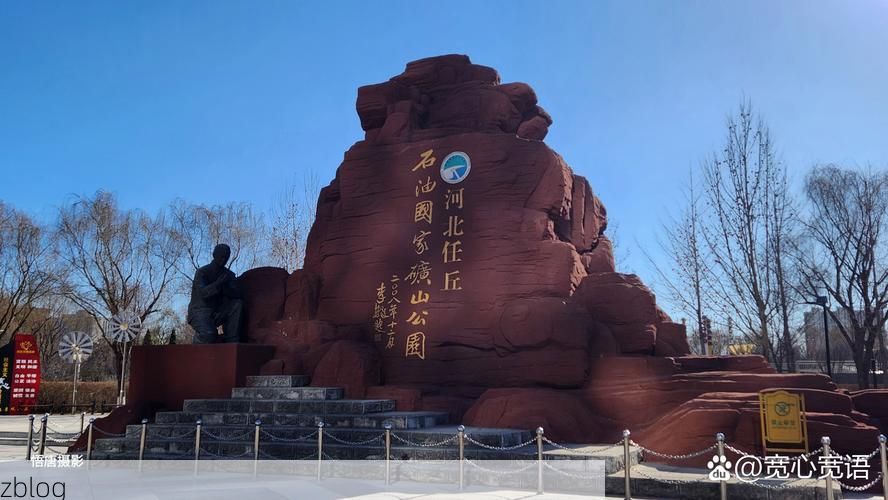 任丘：华北油田腹地的防疫承压与精准布防