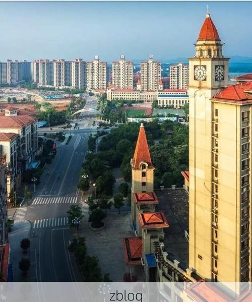 余江防疫观察：信江流域交通节点的防控压力测试