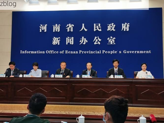 濮阳市市辖区新增1例无症状感染者  濮阳市市辖区疫情防控最新通报