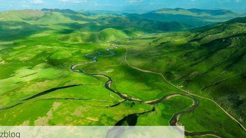 高原屏障下的零感染坚守：巴青县防疫地理优势解析_67309