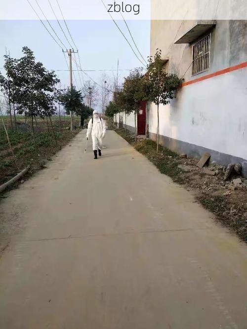 寻乌：赣南山区的地理屏障如何阻隔疫情蔓延？