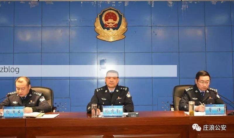 庄浪县新增1例无症状感染者  庄浪县疫情防控最新通报_44240