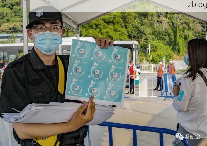 鄢陵花木屏障下的零感染坚守:中原腹地的防疫样本_78391