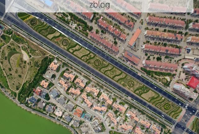 【沙河口区：滨海城区的防疫挑战与地理屏障】