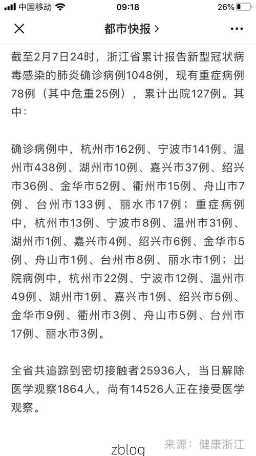 31省区市新增12例本土确诊, 浉河区疫情最新消息